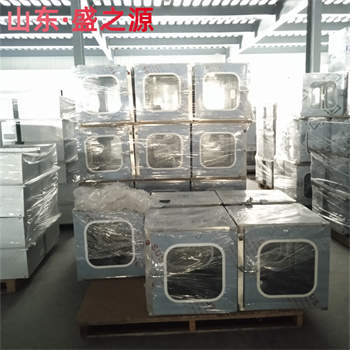 ?？诖蟀咽滞饫浒咫p層電子互鎖傳遞窗