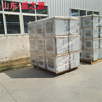 河南帶斜坡單開門201不銹鋼電子互鎖傳遞窗