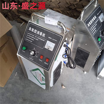 無塵車間施工過程中需要注意什么？