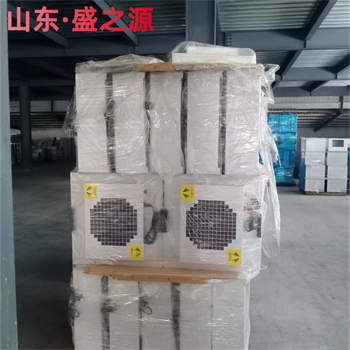 風(fēng)淋室是空中廚房美食衛(wèi)生的保障。