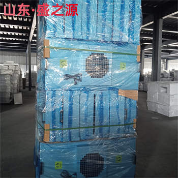 聊城卷簾門(mén)雙人風(fēng)淋室