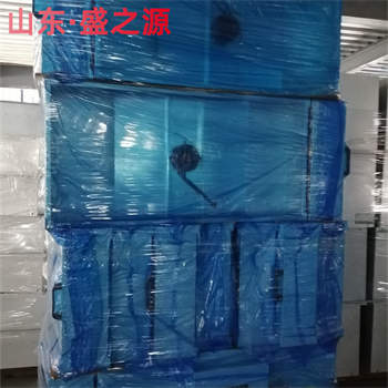 進入風淋室需要風淋多少秒