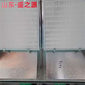 青島化工凈化車間裝修 風淋室企業(yè)