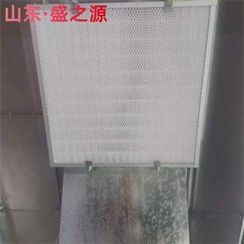 ?？谌f級凈化車間潔凈室如何進行日常維護