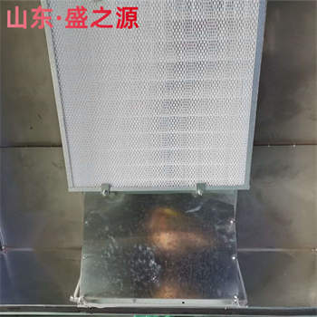 潔凈設(shè)備生產(chǎn)商_潔凈風(fēng)淋室設(shè)備消聲、節(jié)能滅菌細(xì)節(jié) 煙臺(tái)風(fēng)淋室