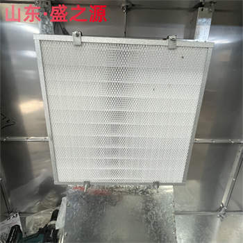 煙臺自動(dòng)門多人單吹風(fēng)淋房